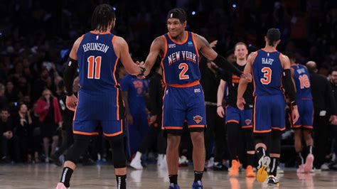 indiana pacers game today|Knicks 121.